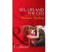 Sex Lies And The Ceo (ebook)