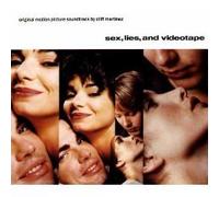 Sex, Lies & Videotape
