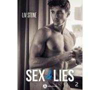 Sex & Lies - Vol. 2 (ebook)