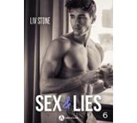 Sex & Lies - Vol. 6 (ebook)