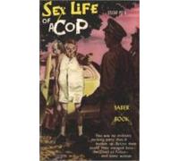 Sex Life Of A Cop (ebook)