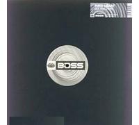 Sex Machine [Vinilo]