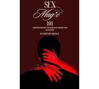 Sex magic 101
