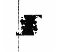 Sex Mask - How To Be Cool At Parties [Vinilo]