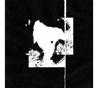 Sex Mask - TV Movie [Vinilo]
