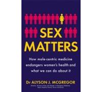 Sex Matters