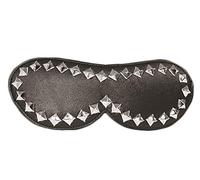 Sex & Mischief Antifaz - 1 unidad