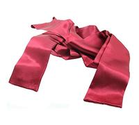 Sex & Mischief Enchanted Pañuelos Multicolor Talla única