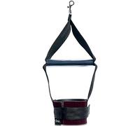 Sex & Mischief Esposas Eróticas - 200 gr