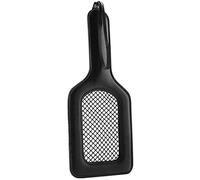 Sex & Mischief Fishnet Palas Multicolor Talla única