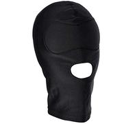 Sex & Mischief Shadow Capuchas Multicolor Talla única