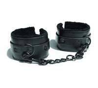 Sex & Mischief Shadow Esposas Multicolor Talla única