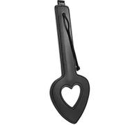 Sex & Mischief Shadow Palas Multicolor Talla única