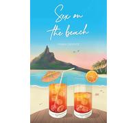 Sex on the beach