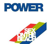 Sex on the Beach - Power [Import] [Vinilo]