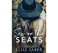 Sex On The Seats
