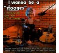 Sex Pistols - A Tribute to Iggy Pop & The St [Import]