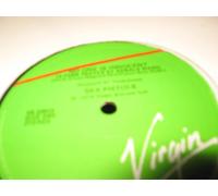 Sex Pistols - No One Is Innocent (A Punk Prayer By Ronald Biggs)