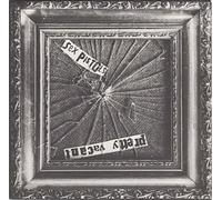 SEX PISTOLS - PRETTY VACANT 7 INCH (7" VINYL 45) UK VIRGIN 1977