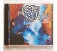 Sex Pistols - The Bliss Album