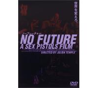 Sex Pistols, the - Filth & the Fury [99e/Dd/VI [Alemania] [DVD]
