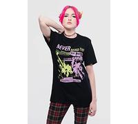 Sex Pistols - the - T-Shirt # Xxl Black Unisex # Japanese Poster