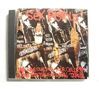 Sex Pistols - We've Cum for Your Child Sex Pistols
