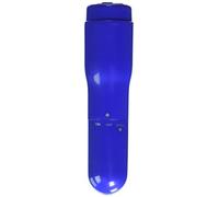 Sex Please Mini Vibrador Sex Please! Sweet Sensations 70 g