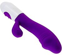 Sex Pleasure Toy for Women Women Suction Modes Rose Memoriesh Rose Rechargeable Sucking&Vibrating Machine Adult Toy for Women Couples & Lick 10 Mode Sucker G Sucking Toys for Women