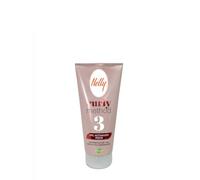 Sex Pleasure Toy for Women Women Suction Modes Rose Rose Women Rose 3-6 Days for Arrived 2022 Newly (RED) H6