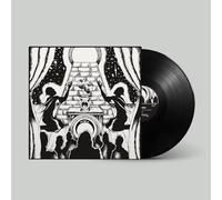 SEX SELLS LOVE DRUGS ROCK N ROLL SOCIETY-ACT ONE