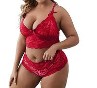 Sex Sexy Dessous Damen Für Sex Sexy Kleid Damen Erotic Clothing Frauen Underwear Kostüme Reizwäsche Set Strapsen Leder Unterwäsche Die Frau Erotische Erotikwäsche Nachthemd Body Ouvert Rückenlos