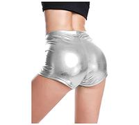 Sex Sexy Dessous Damen Für Sex Tanga Sexy Für Negligee Frauen BH Set Kostüme Baby Dolls & Negligees Lingerie Netzbody Nachthemd Mollig Bodysuit Women Outfits Die Frau Brustfrei Outfit Pyjama