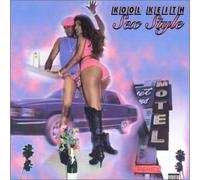 Sex Style by Kool Keith