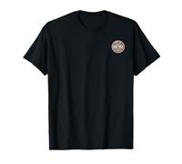 Sex Surf Wax Club Apparel Vintage Surf Beach Style Camiseta