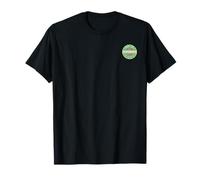 Sex Surf Wax Club Apparel Vintage Surfing Beach Style Camiseta