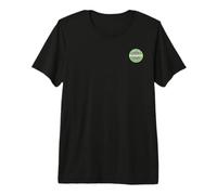 Sex Surf Wax Club Apparel Vintage Surfing Beach Style Camiseta Premium