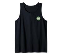 Sex Surf Wax Club Apparel Vintage Surfing Beach Style Camiseta sin Mangas