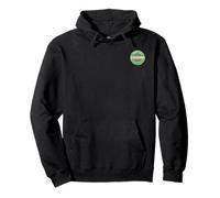 Sex Surf Wax Club Apparel Vintage Surfing Beach Style Sudadera con Capucha