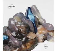 Sex Swing - Type II (Coloured Vinyl) [VINYL] [Vinilo]