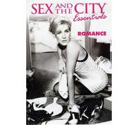 Sex & The City Essentials: The Best Of Romance [Edizione: Stati Uniti] [Reino Unido] [DVD]