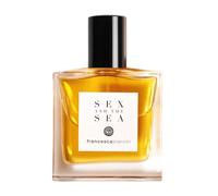 Sex & The Sea 30 ml