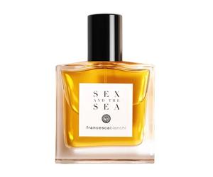 Sex & The Sea 30 ml