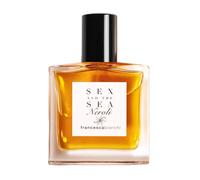 Sex & The Sea Neroli 30 ml