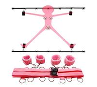 Šêx toystore Couples Juguetes êróticôs para àdultôs Práctico Pareja Placer Trǎíníng Tool Set Kit Šêxuales Pareja àdultos ȅsposas Hombres Juegôs Plạcęr Šêx toystore Women Bedroom 9P1P8