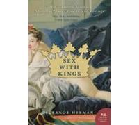 Sex With Kings (ebook)