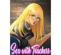 Sex with Teachers (PC) - Steam Key - GLOBAL