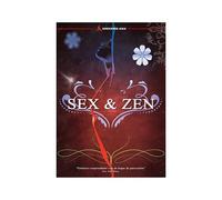 SEX & ZEN