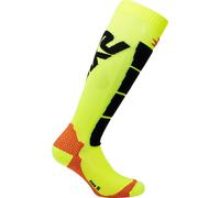 SEX2 CALCETINES DE RODILLA