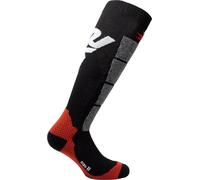 SEX2 CALCETINES DE RODILLA